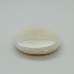 Australian Opal  (Dudhia) 8.38 Ct Lab Tested